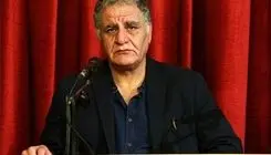 حضور ۳ کارگردان سرشناس در جشنواره فیلم فجر قطعی شد