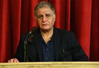 حضور ۳ کارگردان سرشناس در جشنواره فیلم فجر قطعی شد