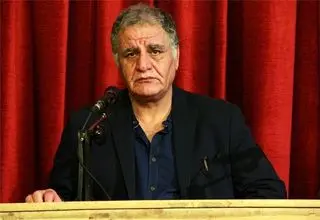 جدیدترین خبر از فیلم صدرعاملی با بازی پیمان قاسم‌خانی