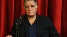 حضور ۳ کارگردان سرشناس در جشنواره فیلم فجر قطعی شد