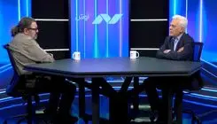 ناگفته‌های رئیس پیشین پلیس تهران از کوی دانشگاه تا اعتراضات 1401