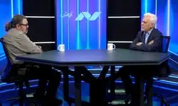 ناگفته‌های رئیس پیشین پلیس تهران از کوی دانشگاه تا اعتراضات 1401