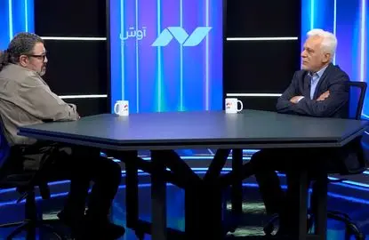 ناگفته‌های رئیس پیشین پلیس تهران از کوی دانشگاه تا اعتراضات 1401