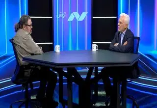 ناگفته‌های رئیس پیشین پلیس تهران از کوی دانشگاه تا اعتراضات 1401