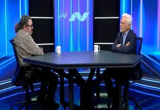 ناگفته‌های رئیس پیشین پلیس تهران از کوی دانشگاه تا اعتراضات 1401
