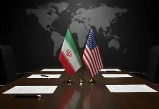 هرگونه توافق ایران و آمریکا بعید است حتی اگر ۳۰سال مذاکره کنیم!