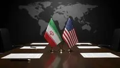 هرگونه توافق ایران و آمریکا بعید است حتی اگر ۳۰سال مذاکره کنیم!