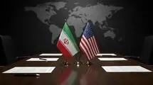 هرگونه توافق ایران و آمریکا بعید است حتی اگر ۳۰سال مذاکره کنیم!