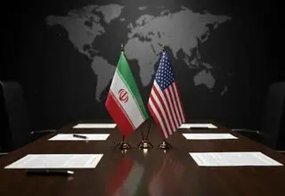 هرگونه توافق ایران و آمریکا بعید است حتی اگر ۳۰سال مذاکره کنیم!