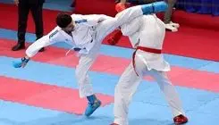 زمان آغاز نوزدهمین دوره سوپر لیگ کاراته مشخص شد