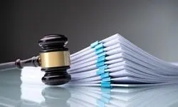 تاکید دادستان خوزستان بر تشکیل بانک اطلاعاتی خودروهای شوتی