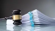 تاکید دادستان خوزستان بر تشکیل بانک اطلاعاتی خودروهای شوتی