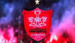 7 روز تا معامله بزرگ پرسپولیس و تراکتور