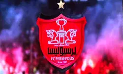 7 روز تا معامله بزرگ پرسپولیس و تراکتور