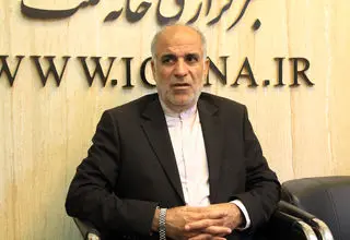 با حذف ارز 28 هزار و 500 تومانی موافق هستم  