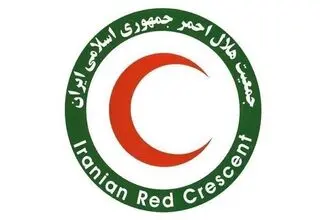 توصیه‌های هلال‌احمر در روز طبیعت
