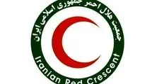 نحوه فعالیت واحدهای تابعه هلال‌احمر اعلام شد