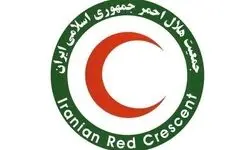 محموله دارویی کشتی توسکا پس از سه ماه آزاد شد