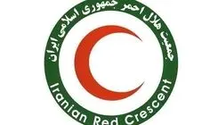 اعلام وضعیت آماده باش برای نیروهای هلال احمر