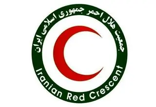 نحوه فعالیت واحدهای تابعه هلال‌احمر اعلام شد