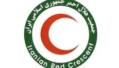 محموله دارویی کشتی توسکا پس از سه ماه آزاد شد