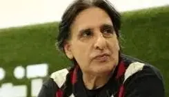 توصیه مهم کاپیتان سابق استقلال به ساپینتو