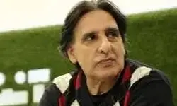 توصیه مهم کاپیتان سابق استقلال به ساپینتو