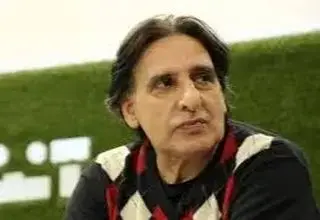 توصیه مهم کاپیتان سابق استقلال به ساپینتو