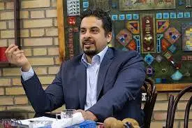 دیپلماسی با چاشنی بازدارندگی