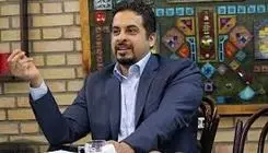 دیپلماسی با چاشنی بازدارندگی
