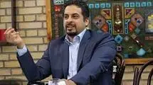 دیپلماسی با چاشنی بازدارندگی