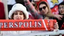 اظهارنظر رسانه‌های ترکیه در مورد نتایج کارتال با پرسپولیس