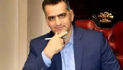 چگینی: دستور وزیر برای کنار گذاشتن اقوام درجه یک را اجرا کردیم