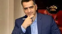 چگینی: دستور وزیر برای کنار گذاشتن اقوام درجه یک را اجرا کردیم