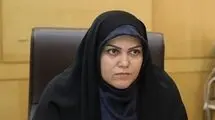 نگرانی رئیس فراکسیون زنان مجلس از کاهش نرخ باروری