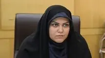 نگرانی رئیس فراکسیون زنان مجلس از کاهش نرخ باروری