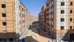 وام کم‌بهره برای دهک‌های پایین؛ دولت توان تأمین ۲۵۰۰ همت منابع مالی را دارد؟