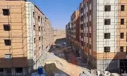 وام کم‌بهره برای دهک‌های پایین؛ دولت توان تأمین ۲۵۰۰ همت منابع مالی را دارد؟