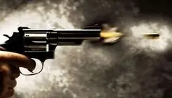 جزئیات حادثه تیراندازی در میدان آزادی شهر کرمان