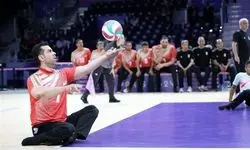 بیگدلی: دشمن به هیچ اصولی پایبند نیست/گوهر بزرگی را از دست دادیم