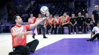 بیگدلی: دشمن به هیچ اصولی پایبند نیست/گوهر بزرگی را از دست دادیم