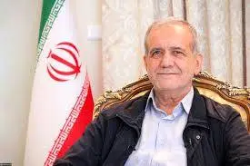 «عبور از بحران» یا «عبور از وفاق»؟
