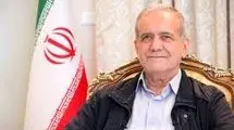 «عبور از بحران» یا «عبور از وفاق»؟ 