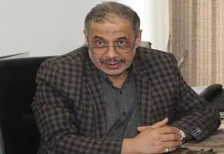 آقای پزشکیان عقب نشینی نکنید