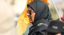 بهزادی: استقبال باشگاه‌ها از لیگ بالاست