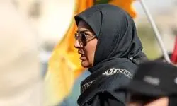 بهزادی: استقبال باشگاه‌ها از لیگ بالاست