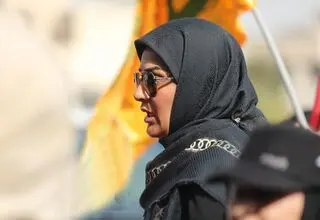 بهزادی: استقبال باشگاه‌ها از لیگ بالاست