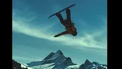 پخش فیلم مشترک سه کشور اروپائی در شبکه چهار