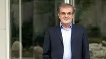 پیش‌بینی اسرائیل برعکس شد و مردم فشار به دولت و حاکمیت وارد نمی‌کنند/ در زمینه پدافند و آفند دست بالایی داریم