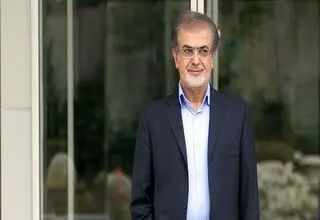 پیش‌بینی اسرائیل برعکس شد و مردم فشار به دولت و حاکمیت وارد نمی‌کنند/ در زمینه پدافند و آفند دست بالایی داریم